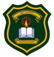 Schoo Logo
